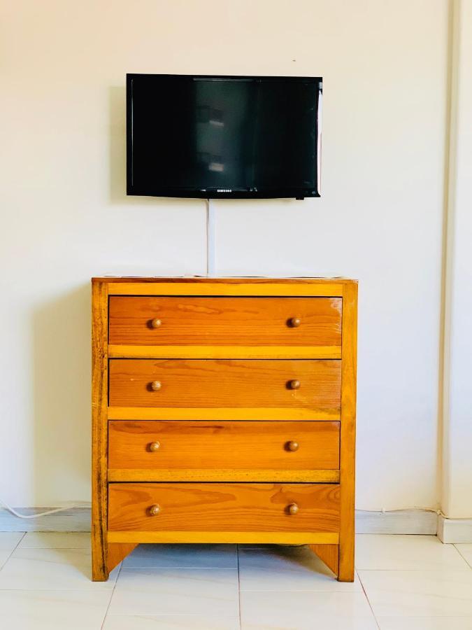 Estudio 4 En El Centro De Pontevedra Apartman Kültér fotó